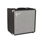 Гітарний комбопідсилювач FENDER RUMBLE 40 COMBO
