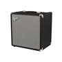 Гітарний комбопідсилювач FENDER RUMBLE 40 COMBO