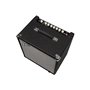 Гітарний комбопідсилювач FENDER RUMBLE 40 COMBO