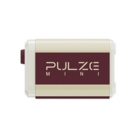 Гітарний комбопідсилювач HOTONE AUDIO PULZE MINI