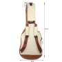 Чохол для акустичної гітари IBANEZ IAB541-BE