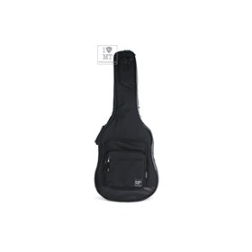 Чохол для акустичної гітари IBANEZ IAB540-BK