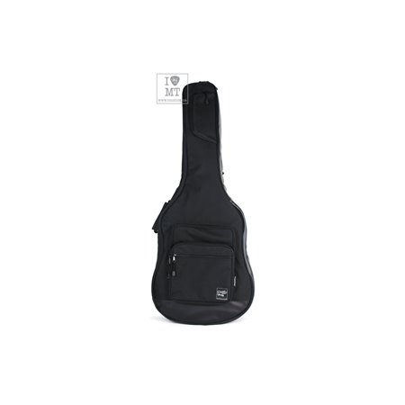 Чохол для акустичної гітари IBANEZ IAB540-BK