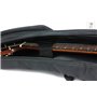 Чохол для акустичної гітари IBANEZ IAB540-BK