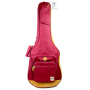 Чохол для акустичної гітари IBANEZ IAB541-WR