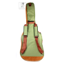 Чохол для акустичної гітари IBANEZ IAB541-MGN