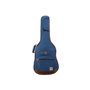 Чохол для акустичної гітари IBANEZ IAB541D-BL