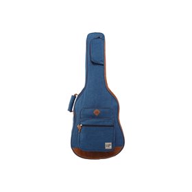 Чохол для акустичної гітари IBANEZ IAB541D-BL