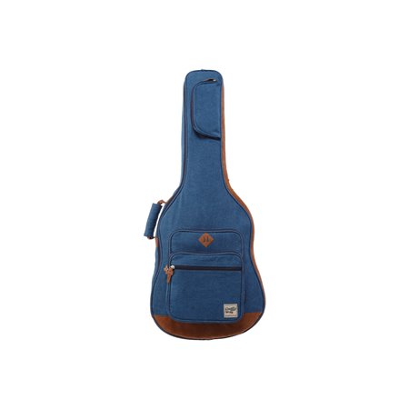 Чохол для акустичної гітари IBANEZ IAB541D-BL