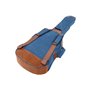 Чохол для акустичної гітари IBANEZ IAB541D-BL