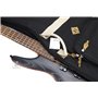 Чохол для бас-гітари IBANEZ IBB541-BK