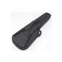 Чохол для бас-гітари IBANEZ IBB724-BK