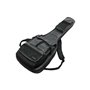 Чохол для електрогітари IBANEZ IGB651-GY