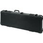 Кейс для електрогітари IBANEZ MR350C