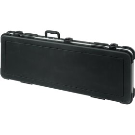 Кейс для електрогітари IBANEZ MR350C