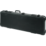 Кейс для електрогітари IBANEZ MR350C