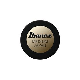Медіатор IBANEZ PA1M-BK