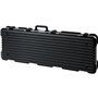 Кейс для бас-гітари IBANEZ MRB500C