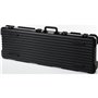 Кейс для бас-гітари IBANEZ MRB500C