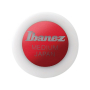 Медіатор IBANEZ PA1M-WH