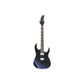 Електрогітара IBANEZ RG421DX-TWS