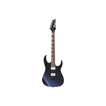Електрогітара IBANEZ RG421DX-TWS
