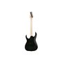 Електрогітара IBANEZ RG450QMB-TGB