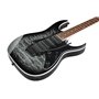 Електрогітара IBANEZ RG450QMB-TGB
