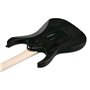 Електрогітара IBANEZ RG450QMB-TGB
