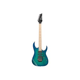 Електрогітара IBANEZ RG470AHM-BMT