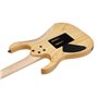 Електрогітара IBANEZ RG470AHM-BMT