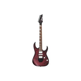 Електрогітара IBANEZ RG470DXW-WZM