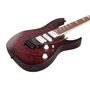 Електрогітара IBANEZ RG470DXW-WZM