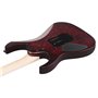 Електрогітара IBANEZ RG470DXW-WZM