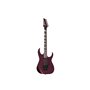 Електрогітара IBANEZ RG565R-VK