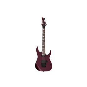 Електрогітара IBANEZ RG565R-VK