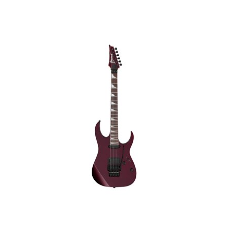 Електрогітара IBANEZ RG565R-VK