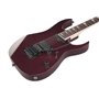 Електрогітара IBANEZ RG565R-VK