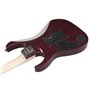 Електрогітара IBANEZ RG565R-VK