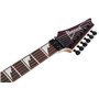 Електрогітара IBANEZ RG565R-VK