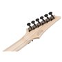 Електрогітара IBANEZ RG565R-VK
