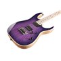 Електрогітара IBANEZ RG652AHMFX RPB