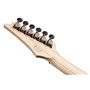 Електрогітара IBANEZ RG652AHMFX RPB