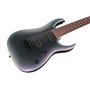 Електрогітара IBANEZ RGA742EX-BAM