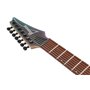 Електрогітара IBANEZ RGA742EX-BAM