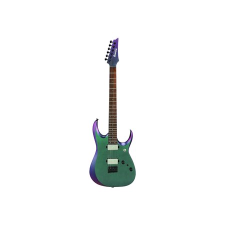 Електрогітара IBANEZ RGD3121-PRF
