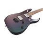 Електрогітара IBANEZ RGD3121-PRF