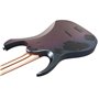 Електрогітара IBANEZ RGD3121-PRF
