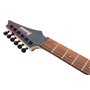 Електрогітара IBANEZ RGD3121-PRF
