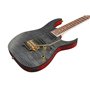 Електрогітара IBANEZ RGR420FMSP-TGF